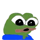 🐸