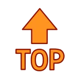 🔝