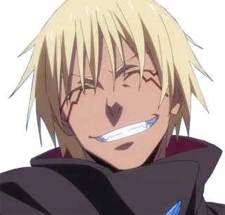 😁 telegram sticker