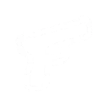 🔫