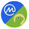 @RahhalCopyTrade on Binance telegram emojis 🐸