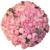 💐