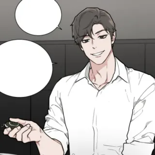 ✖️ telegram sticker