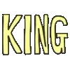 🤴