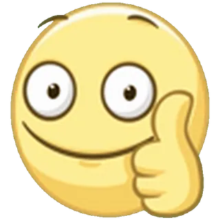 👍