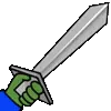 ⚔️