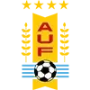 🇺🇾