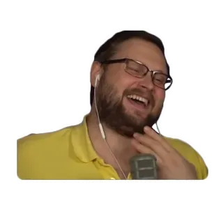 😆 telegram sticker