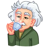 ☕️