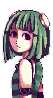 🙁 telegram sticker
