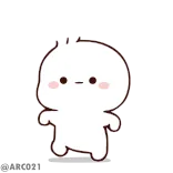 ☺ telegram sticker