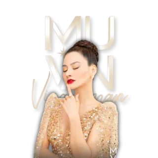 😏 MU telegram sticker