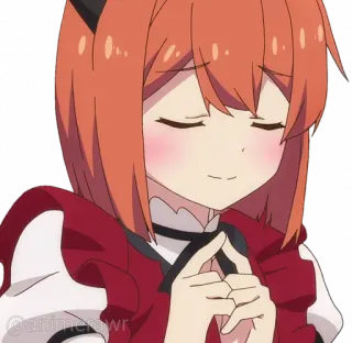 😳 telegram sticker