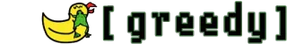 🤑 lgtriedy telegram sticker