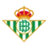 ⚽