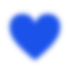 💙