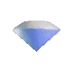 MNENO @mnemovbot telegram emojis 💎