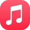 🎶