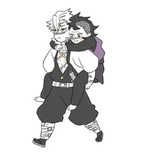 💗 telegram sticker