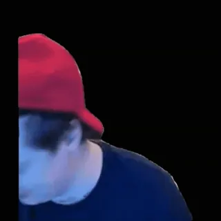 🥖 Maddyson YouTube стоп колбаска whatsapp sticker