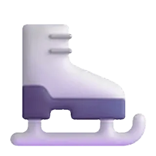 ⛸️