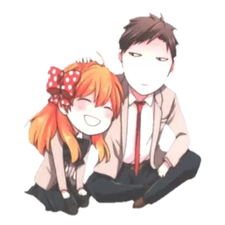 😊 whatsapp sticker