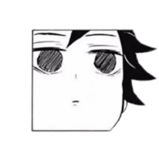 🤔 telegram sticker
