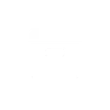 📦