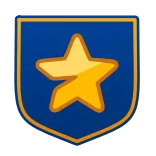 ⭐️