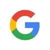 🔍
