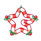 🎁