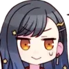 🍓