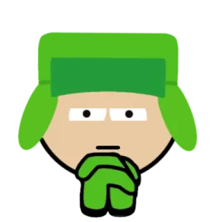 🌟 telegram sticker