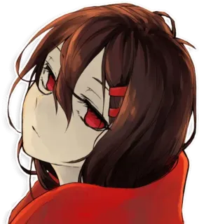 😑 telegram sticker