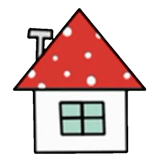 🏠