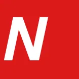 📣
