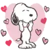 💗