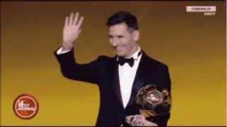 🐐 Lionel Messi lionel messi, piłka nożna, piłka nożna, sport, złota piłka telegram sticker