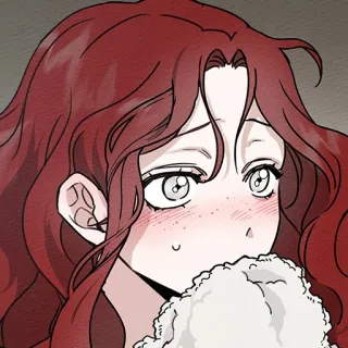 ♠️ telegram sticker