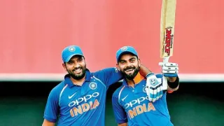 😁 INDIA Críquete, Esporte, Equipe, Índia, Jogadores, Atletas whatsapp sticker