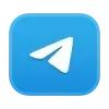 #0 @C_Emoji ⚡️ @CryptachCalls telegram emojis 👉