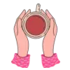 🩷