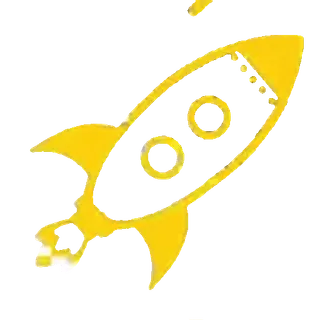 🚀