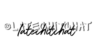 💔 @LATECHITONAT latechitonat, réseaux sociaux, nom d'utilisateur telegram sticker