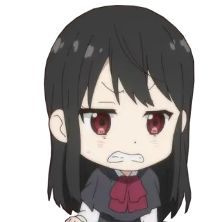 👿 whatsapp sticker
