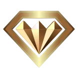 КУШ telegram emojis 💎