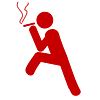 🔺