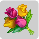 Gifts whatsapp stickers