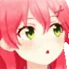 😮