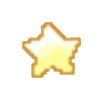 ⭐️